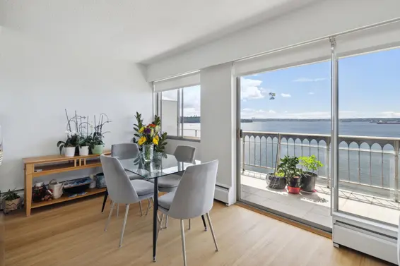 1507 150 24th Street, West Vancouver For Sale - image 5
