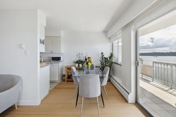 1507 150 24th Street, West Vancouver For Sale - image 6