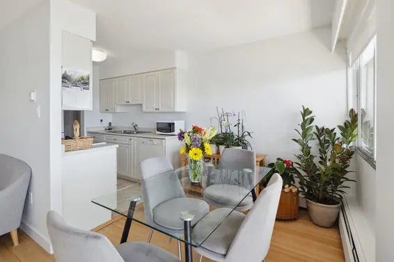 1507 150 24th Street, West Vancouver For Sale - image 7