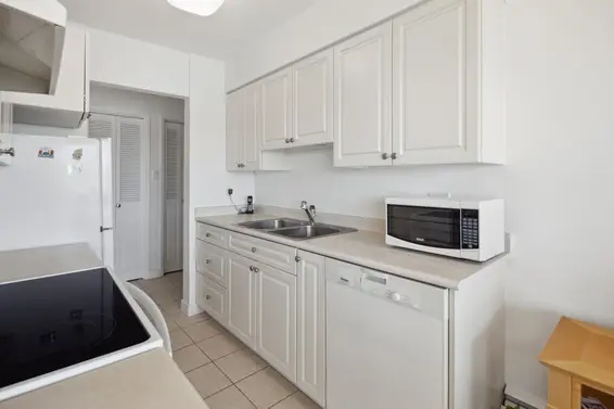 1507 150 24th Street, West Vancouver For Sale - image 8