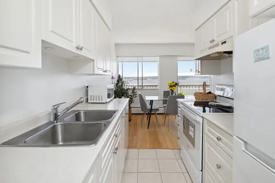 1507 150 24th Street, West Vancouver For Sale - image 9