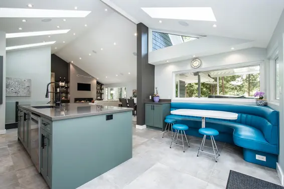 2551 Hyannis Point, North Vancouver For Sale - image 12