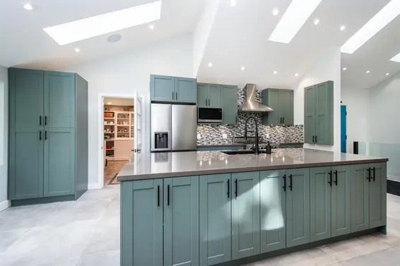 2551 Hyannis Point, North Vancouver For Sale - image 14