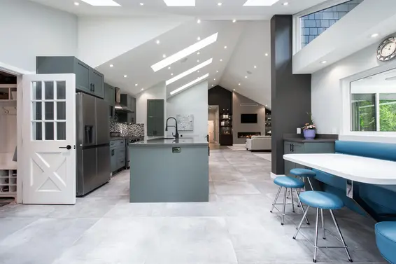 2551 Hyannis Point, North Vancouver For Sale - image 15