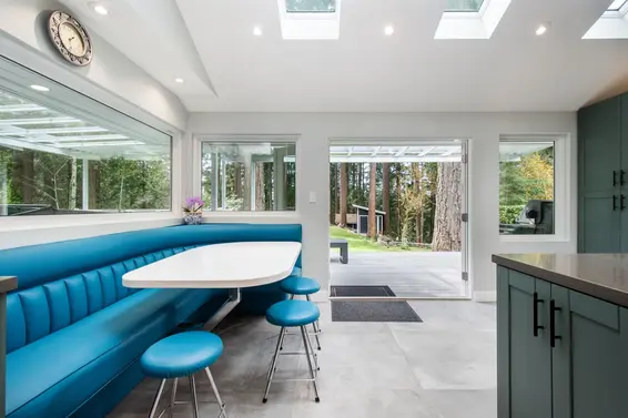 2551 Hyannis Point, North Vancouver For Sale - image 16