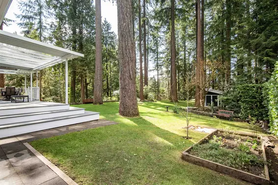 2551 Hyannis Point, North Vancouver For Sale - image 17