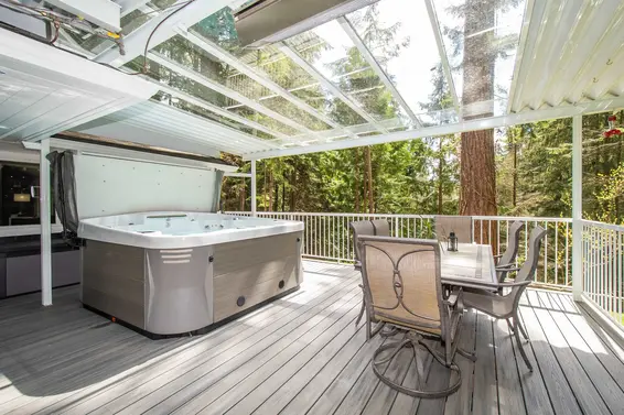 2551 Hyannis Point, North Vancouver For Sale - image 18