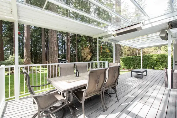 2551 Hyannis Point, North Vancouver For Sale - image 19