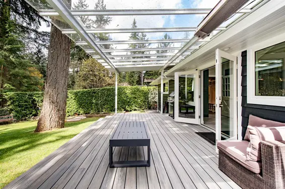 2551 Hyannis Point, North Vancouver For Sale - image 20