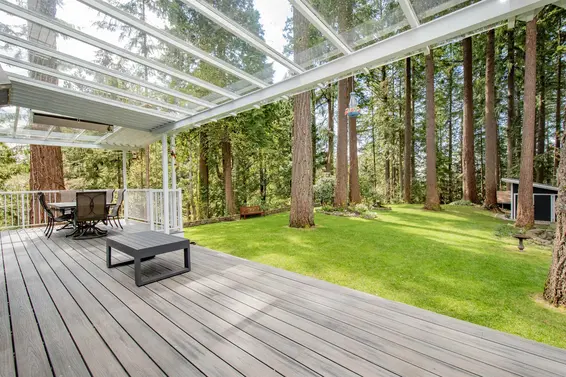 2551 Hyannis Point, North Vancouver For Sale - image 21