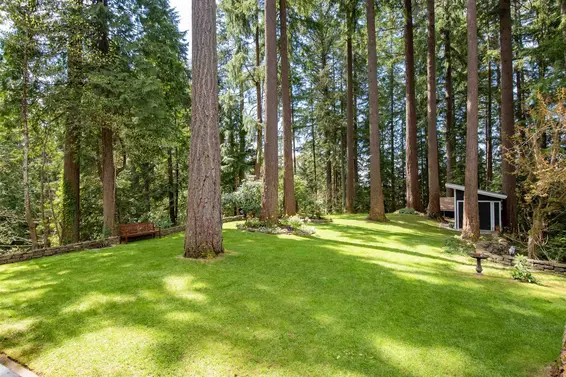 2551 Hyannis Point, North Vancouver For Sale - image 22