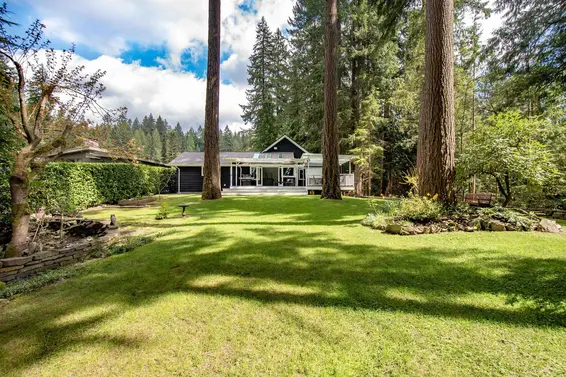 2551 Hyannis Point, North Vancouver For Sale - image 23