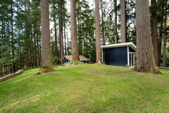 2551 Hyannis Point, North Vancouver For Sale - image 24