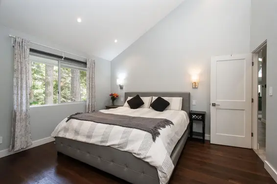 2551 Hyannis Point, North Vancouver For Sale - image 26