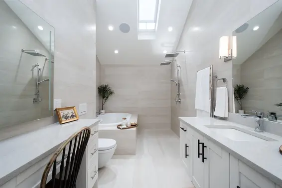 2551 Hyannis Point, North Vancouver For Sale - image 27