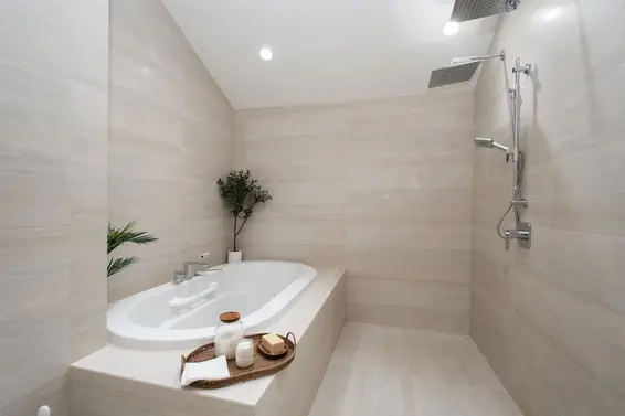 2551 Hyannis Point, North Vancouver For Sale - image 28