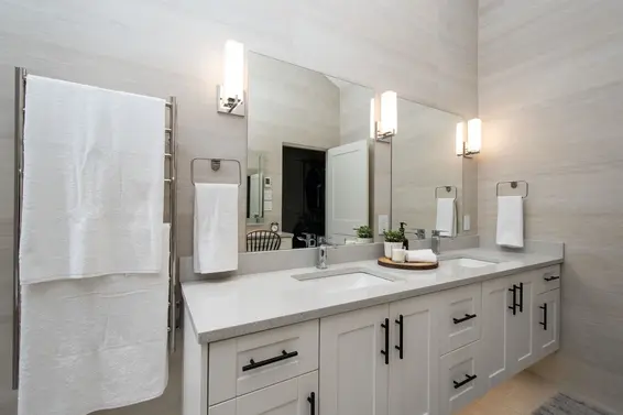 2551 Hyannis Point, North Vancouver For Sale - image 29