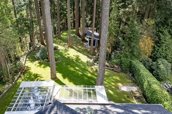 2551 Hyannis Point, North Vancouver For Sale - image 3