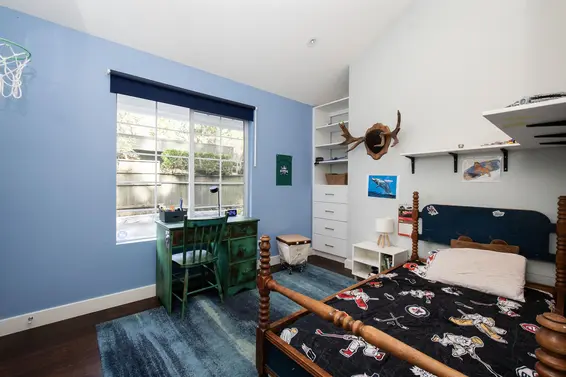 2551 Hyannis Point, North Vancouver For Sale - image 30