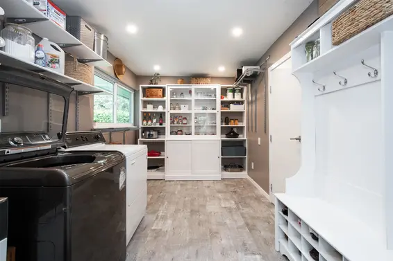 2551 Hyannis Point, North Vancouver For Sale - image 33