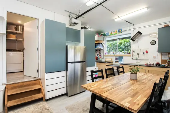 2551 Hyannis Point, North Vancouver For Sale - image 34