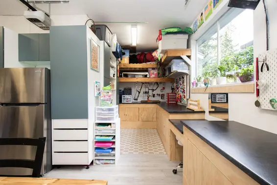 2551 Hyannis Point, North Vancouver For Sale - image 35