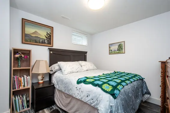 2551 Hyannis Point, North Vancouver For Sale - image 39