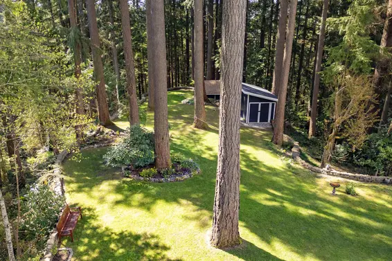 2551 Hyannis Point, North Vancouver For Sale - image 4