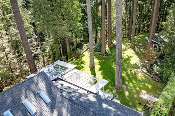 2551 Hyannis Point, North Vancouver For Sale - image 5