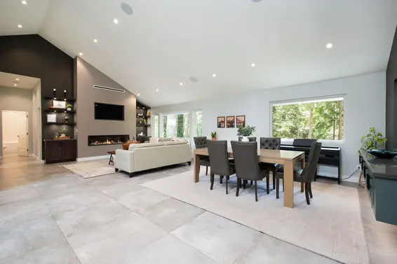 2551 Hyannis Point, North Vancouver For Sale - image 8