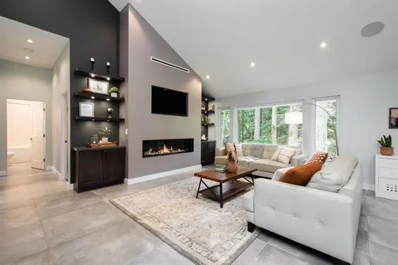 2551 Hyannis Point, North Vancouver For Sale - image 9