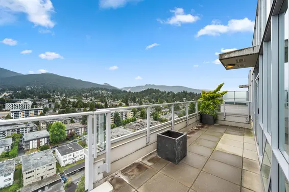 2002 135 East 17th Street, North Vancouver For Sale - image 17