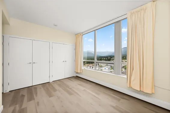 2002 135 East 17th Street, North Vancouver For Sale - image 19