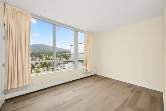 2002 135 East 17th Street, North Vancouver For Sale - image 20