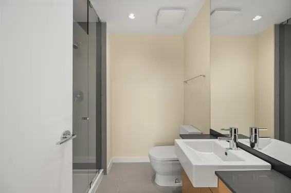 2002 135 East 17th Street, North Vancouver For Sale - image 24