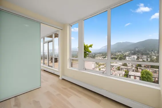 2002 135 East 17th Street, North Vancouver For Sale - image 26