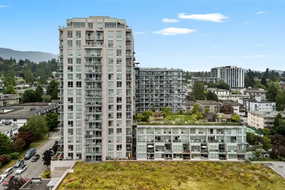 2002 135 East 17th Street, North Vancouver For Sale - image 31