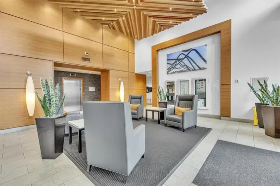 2002 135 East 17th Street, North Vancouver For Sale - image 33