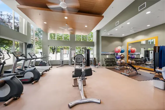 2002 135 East 17th Street, North Vancouver For Sale - image 34
