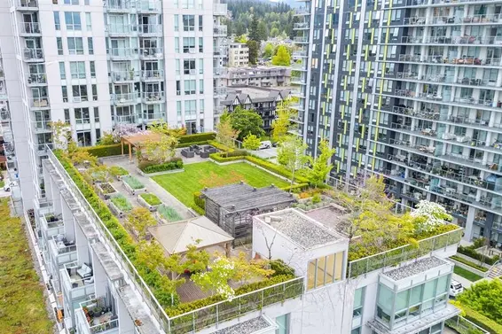 2002 135 East 17th Street, North Vancouver For Sale - image 39