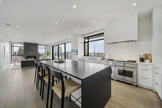 512 105 West 2nd Street, North Vancouver For Sale - image 18