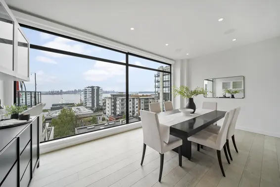 512 105 West 2nd Street, North Vancouver For Sale - image 22