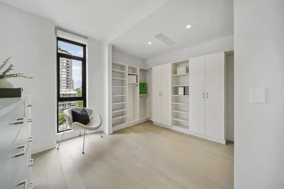 512 105 West 2nd Street, North Vancouver For Sale - image 28