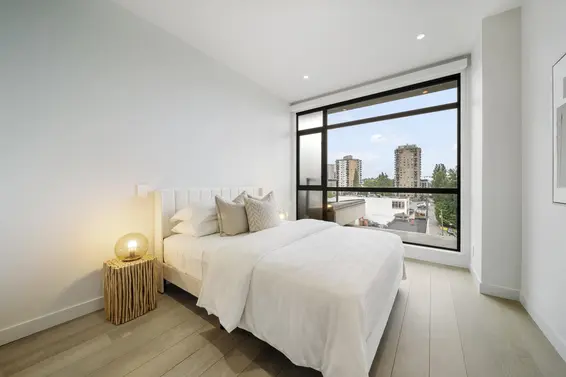 512 105 West 2nd Street, North Vancouver For Sale - image 30