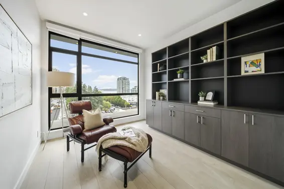 512 105 West 2nd Street, North Vancouver For Sale - image 32