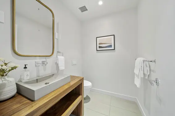 512 105 West 2nd Street, North Vancouver For Sale - image 33