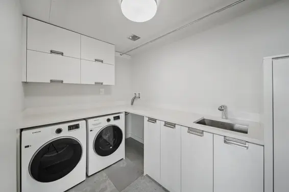 512 105 West 2nd Street, North Vancouver For Sale - image 34