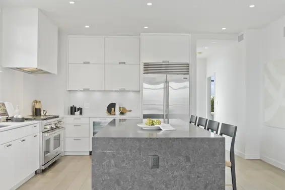 512 105 West 2nd Street, North Vancouver For Sale - image 6