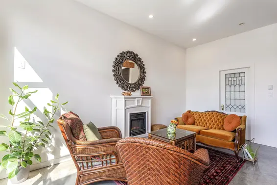 329 East 19th Street, North Vancouver For Sale - image 10