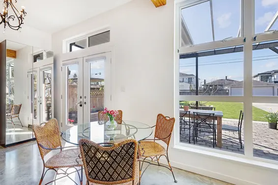 329 East 19th Street, North Vancouver For Sale - image 12